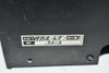 Instron A712-67 Rev. B Hydraulics Actuator Controller Module