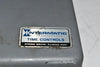 INTERMATIC V-46401 SEVEN DAY CALENDAR DIAL TIME SWITCH