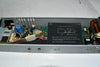 INVENSYS FOXBORO 761CNA-AT MICRO CONTROLLER SINGLE STATION 32 POSITION TERMINAL BLOCK