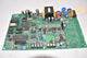 Inventron 9140-M5 Rev. 3 Control Board Card