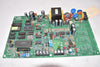 Inventron 9140-M5 Rev. 3 Control Board Card