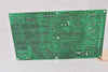 Inventron 9140-M5 Rev. 3 Control Board Card