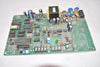 Inventron 9140-M5 Rev #3 Control Board PCB Card