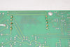 Inventron 9140-M5 Rev #3 Control Board PCB Card