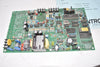 Inventron 9140-M5 Rev. 3 Control Card Board