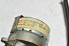 JOHNSON ELECTRIC SAIA BURGESS UDS1UB1A30HZ142 STEPPER MOTOR 2.7w 12VAC