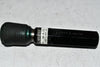 Johnson Gage 1.250-8 UN-3A Digital External Thread Gaging Comparator Inspection System