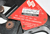 Johnson Gage 1.250-8 UN-3A Digital External Thread Gaging Comparator Inspection System