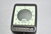 Johnson Gage 1.500-8 UN-3A Digital External Thread Gaging Comparator Inspection System