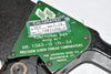 Johnson Gage 1.563-18 UN-3A Digital External Thread Gaging Comparator Inspection System