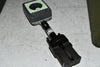 Johnson Gage 1.750-12 UN 1B/2B/3B Digital Internal Thread Gaging Comparator Inspection System
