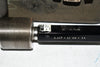 Johnson Gage 1.967-18 UN-3A Digital External Thread Gaging Comparator Inspection System
