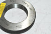Johnson Gage 2.1570-18 UNS Set Ring Thread Ring Gage MEAN pd 2.1286