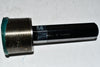 Johnson Gage 2.750-12 UN-2A Digital External Thread Gaging Comparator Inspection System