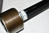 Johnson Gage 2.930-12 UN-3A Digital External Thread Gaging Comparator Inspection System