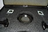 Johnson Gage 3.6875 Digital Internal Thread Gaging Comparator Inspection System