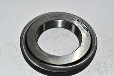 Johnson Gage 47680 3.6875-12 Set Ring Thread Ring Gage MEAN pd 3.6402