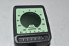 Johnson Gage .625-11 UNC LH Digital Internal Thread Gaging Comparator Inspection System