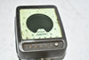 Johnson Gage .750-10 UNC-3B Digital Internal Thread Gaging Comparator Inspection System