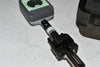 Johnson Gage .750-10 UNC LH Digital Internal Thread Gaging Comparator Inspection System