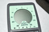 Johnson Gage .875-9 UNC LH Digital Internal Thread Gaging Comparator Inspection System