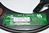 Johnson Gage M90 x 2.0mm GO Gage Digital External Thread Gaging Comparator
