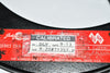 Johnson Gage M90 x 2.0mm NO GO Gage Digital External Thread Gaging Comparator