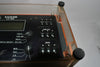 KAJAANI LC-100 ANALYZER MEASURMENT SENSOR w/ Enclosure 15V