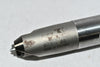 Kennametal 3.37081R820 Countersink Combo Drill Indexable, No Insert