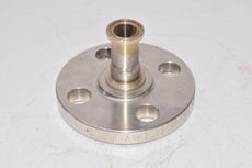 KERKAU A182 F304/304L 3/4 150 STD 80292 B16.5 SS FLANGE 4 BOLT