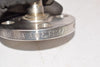 KERKAU A182 F304/304L 3/4 150 STD 80292 B16.5 SS FLANGE 4 BOLT