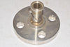 KERKAU A182 F304/304L 3/4 150 STD 80292 B16.5 Stainless Steel Flange 4 Bolt