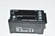Keyence FT-50AW TEMPERATURE SENSOR DIGITAL AMPLIFIER