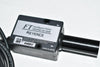 Keyence FT-H50 TEMPERATURE SENSOR HEAD Thermo Sensor