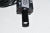 Keyence FT-H50 TEMPERATURE SENSOR HEAD Thermo Sensor