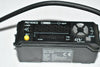 Keyence GV-21P Amplifier Unit, Main Unit, PNP
