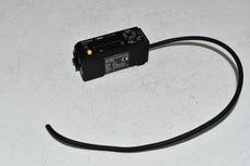 Keyence GV-21P Sensor Amplifier (Main Unit)