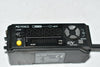 Keyence GV-21P Sensor Amplifier (Main Unit)