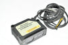 Keyence GV-H450 Sensor Head Long-distance Type