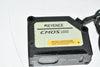 Keyence GV-H450 Sensor Head Long-distance Type