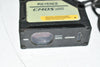 Keyence GV-H450 Sensor Head Long-distance Type
