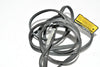 Keyence GV-H450 Sensor Head Long-distance Type