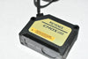 Keyence GV-H450 Sensor Head Long-distance Type