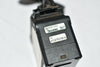 Keyence GV-H450 Sensor Head Long-distance Type