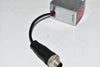 Keyence LR-TB5000CL LASER SENSOR RANGE 5M With Cable Connector