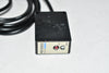 Keyence PK-72 Position Sensitive Photlelectric Sensor