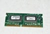 Kingston 2022205-001 KTT-S0100/64 Memory Module