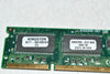 Kingston 2022205-001 KTT-S0100/64 Memory Module