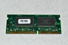 Kingston 2022205-001 KTT-S0100/64 Memory Module