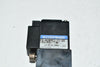 KOGANEI AIR SOLENOID VALVE CS-A180E1-11-25-83-PSL-73W